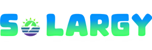 Solargy Token